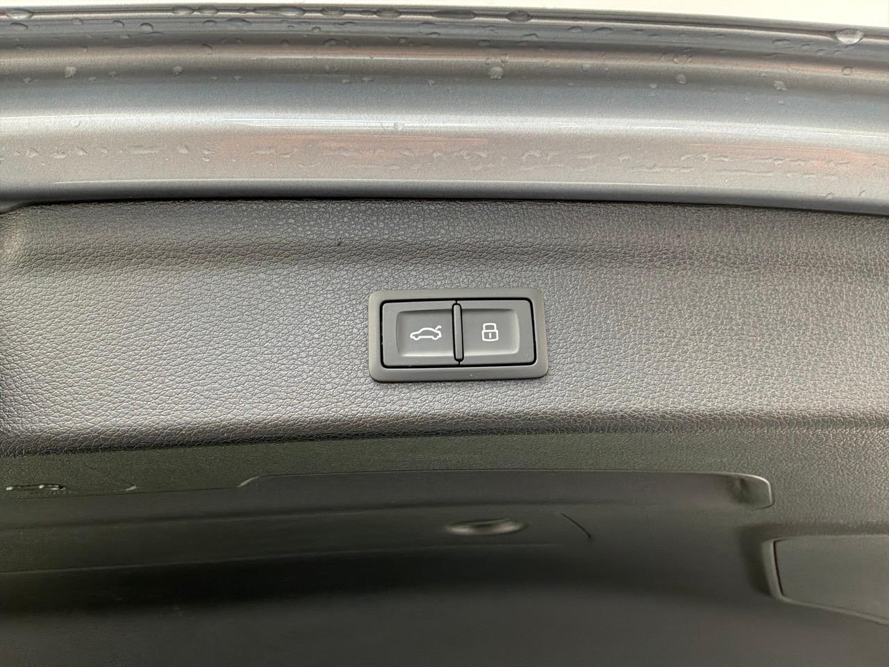 Audi Q3 35 1.5 tfsi Business Advanced s-tronic IN PROMO