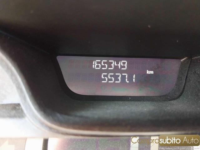 FIAT Talento 1.6 MJT 120CV + IVA 22%