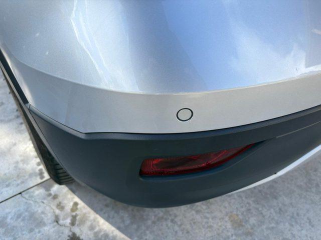 VOLKSWAGEN T-Cross 1.6 TDI