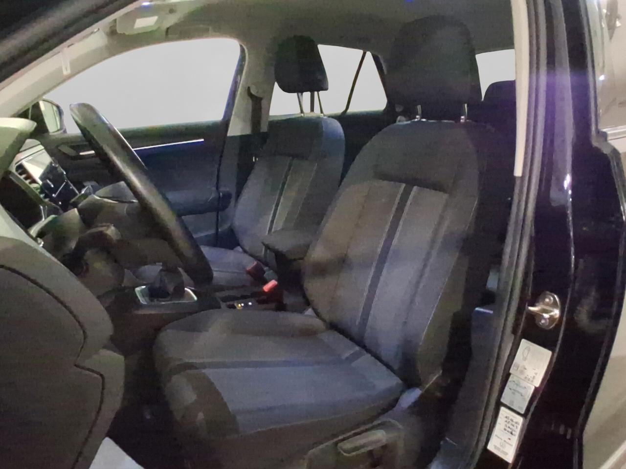 Volkswagen T-Roc 1.0 TSI 115 CV Style BlueMotion Technology