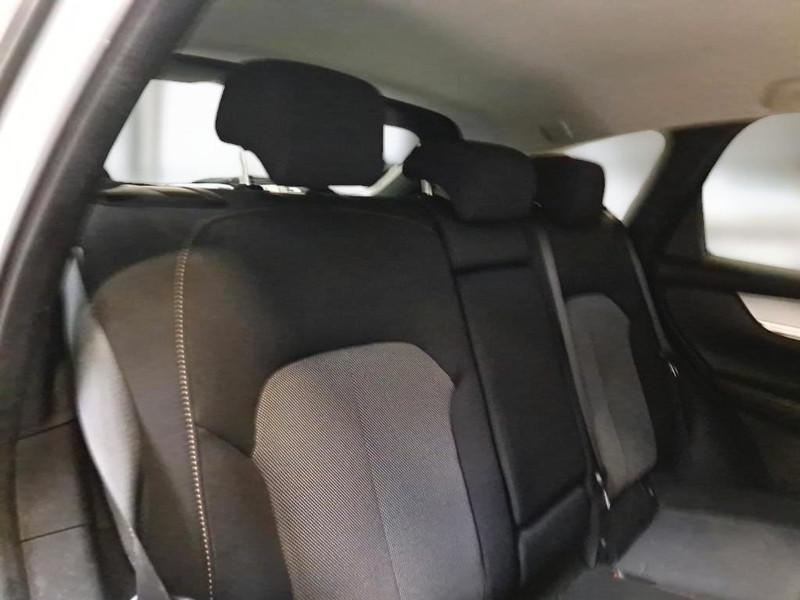 MAZDA CX-60 2.5L E-SKYACTIV PHEV EXCL. LINE AWD AUTO SUV