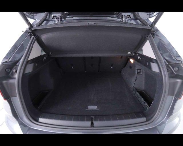 BMW X1 xDrive25e Business Advantage