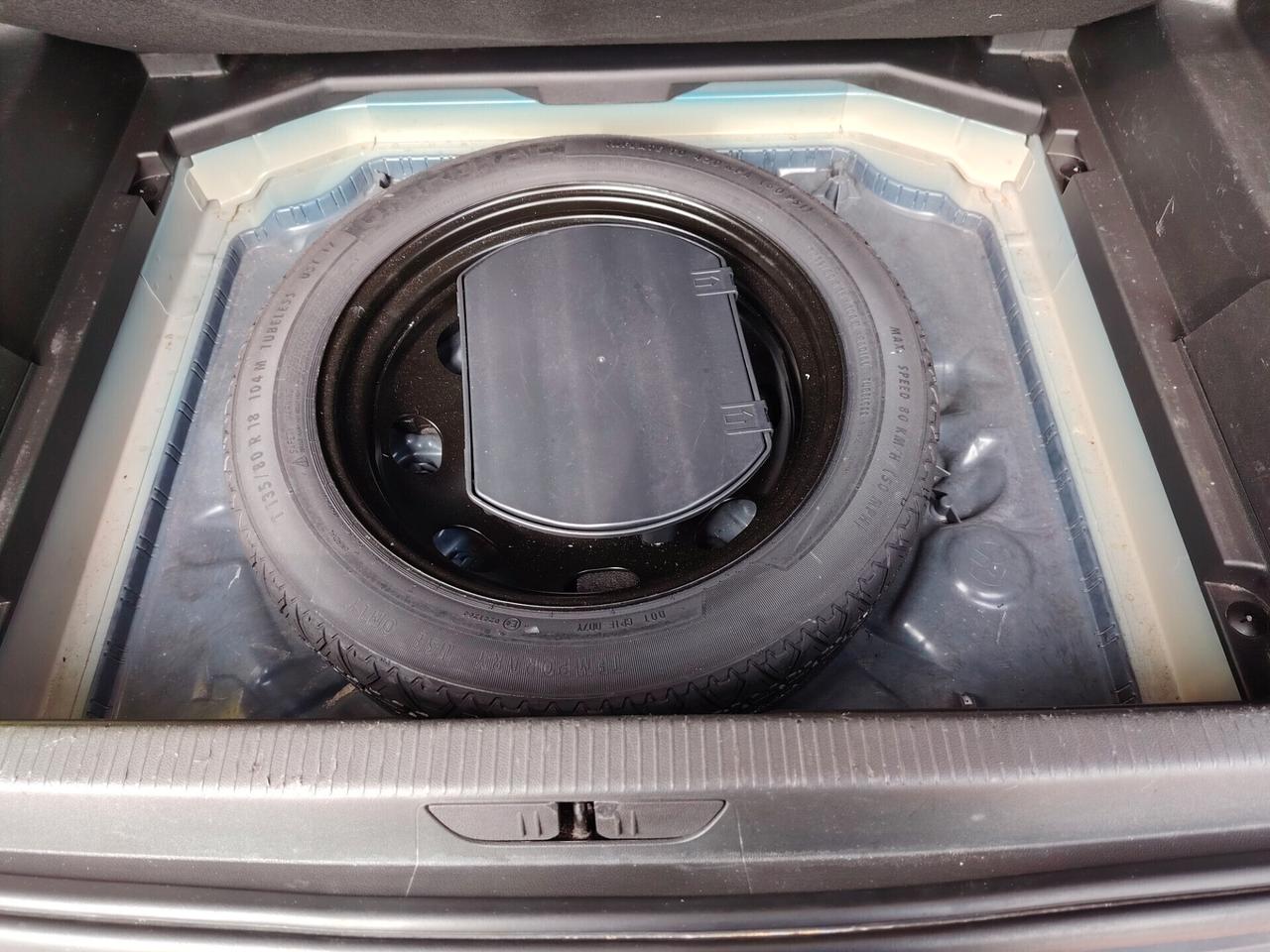 Opel Grandland X 1.5 diesel aut. Business
