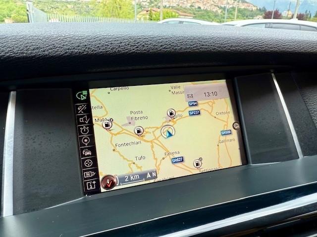 Bmw X3 xDrive20d xLine