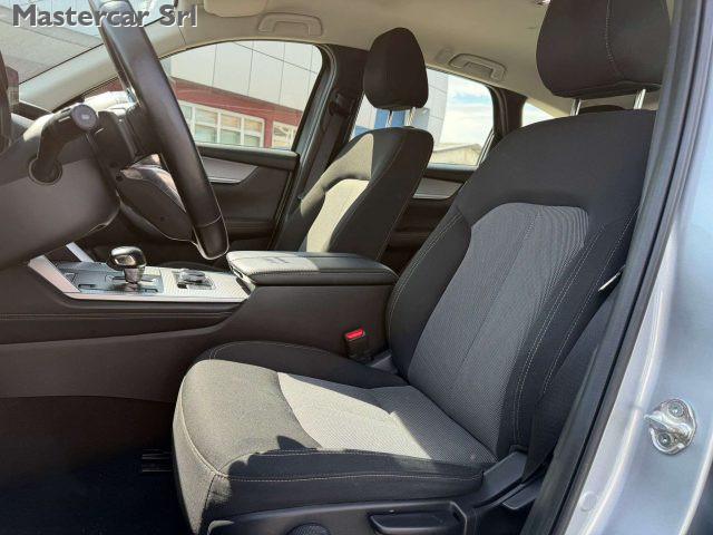 MAZDA CX-60 2.5 phev Exclusive Line awd auto - GM395WK