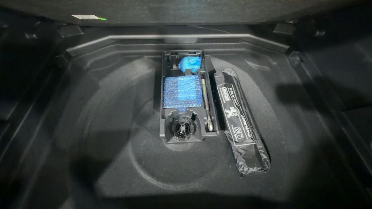 Peugeot 3008 II Allure Bluehdi Automatico 1.5 S&S Led Camera 360°