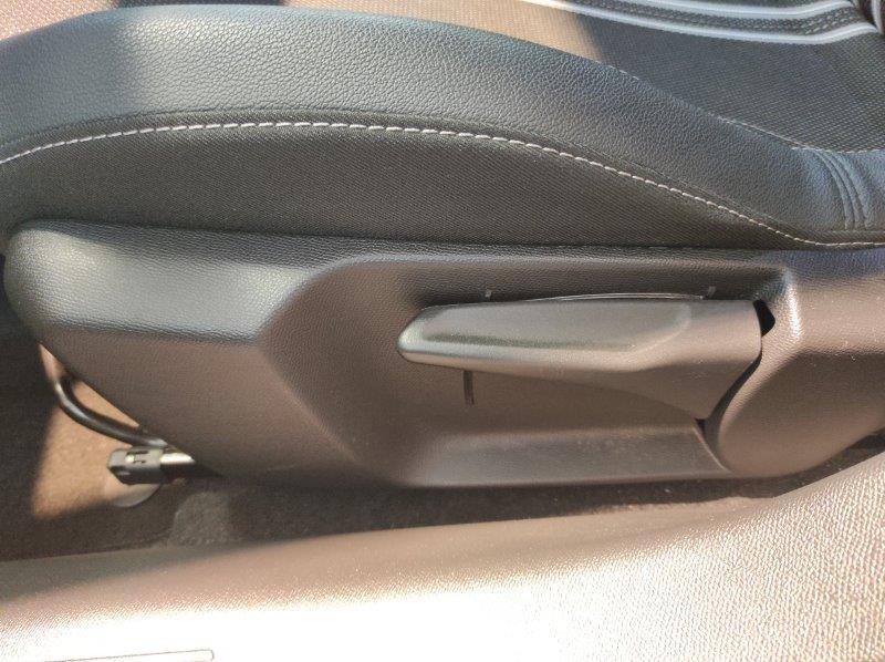 OPEL Corsa 6ª serie - Corsa 1.2 GS