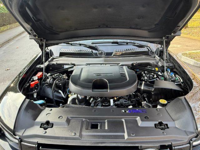 LAND ROVER Defender 90 3.0D I6 200 CV AWD Auto S IVA ESPOSTA