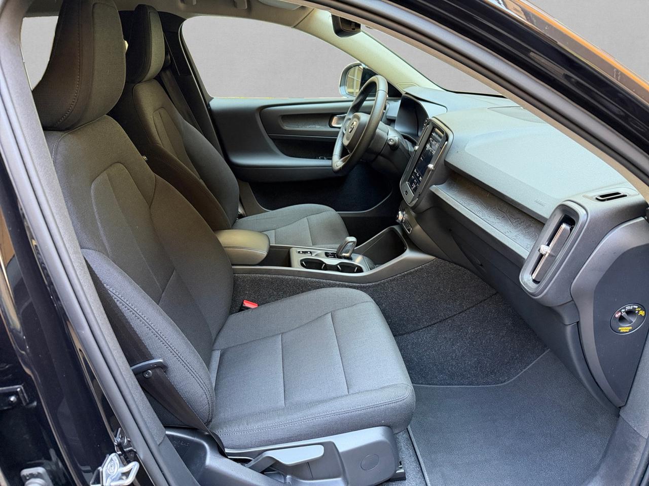 Volvo XC40 2.0 d3 Momentum Core auto my21