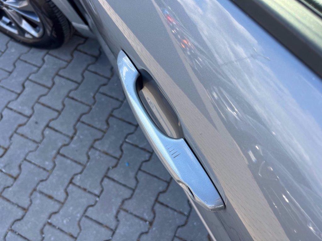 FORD Kuga 2.5 full hybrid ST-Line X 2wd 190cv cvt del 2022
