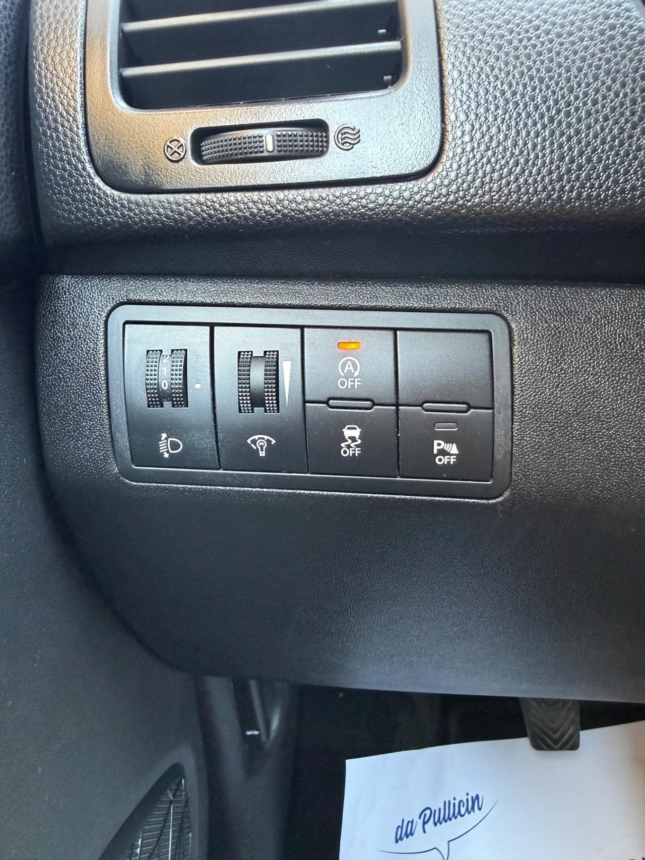 Hyundai iX20 1.4 90 CV Econext APP MODE