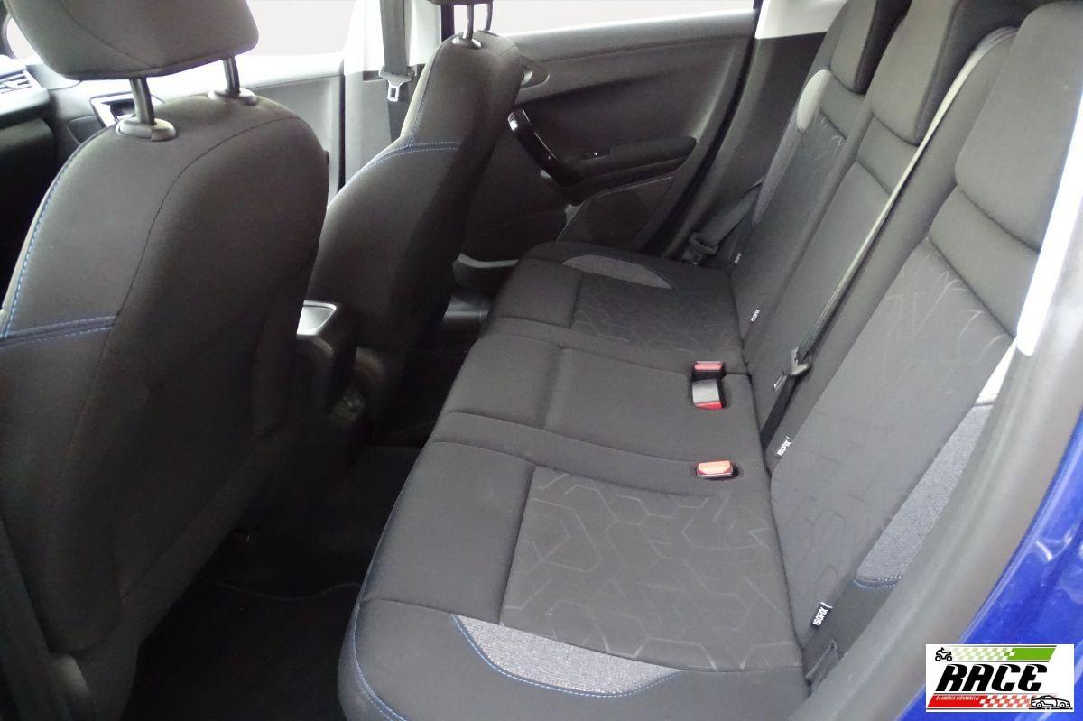 PEUGEOT - 2008 - BlueHDi 110 S&S Active