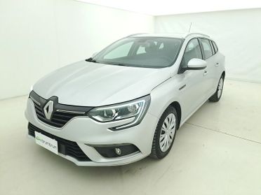 Renault Megane Sporter Business BR467962 1.5 Diesel 116CV