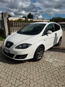 Seat Altea XL 1.2 TSI Start/Stop I-Tech