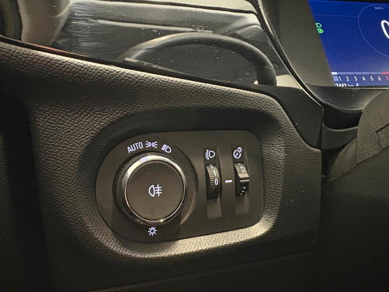 Opel Corsa 1.2 100 CV aut. Elegance