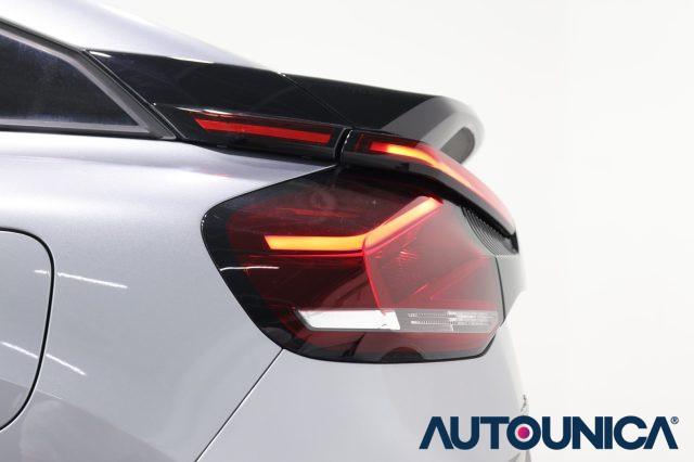 CITROEN C4 PURETECH 100 S&S FEEL FARI LED