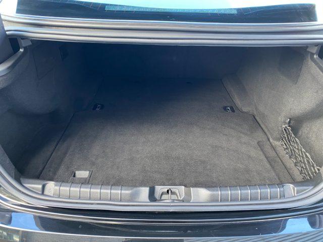 MASERATI Ghibli V6 Diesel 275 CV Granlusso DIESEL