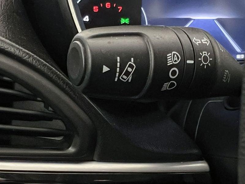 FIAT Tipo Tipo 1.3 Mjt S&S 5 porte Lounge