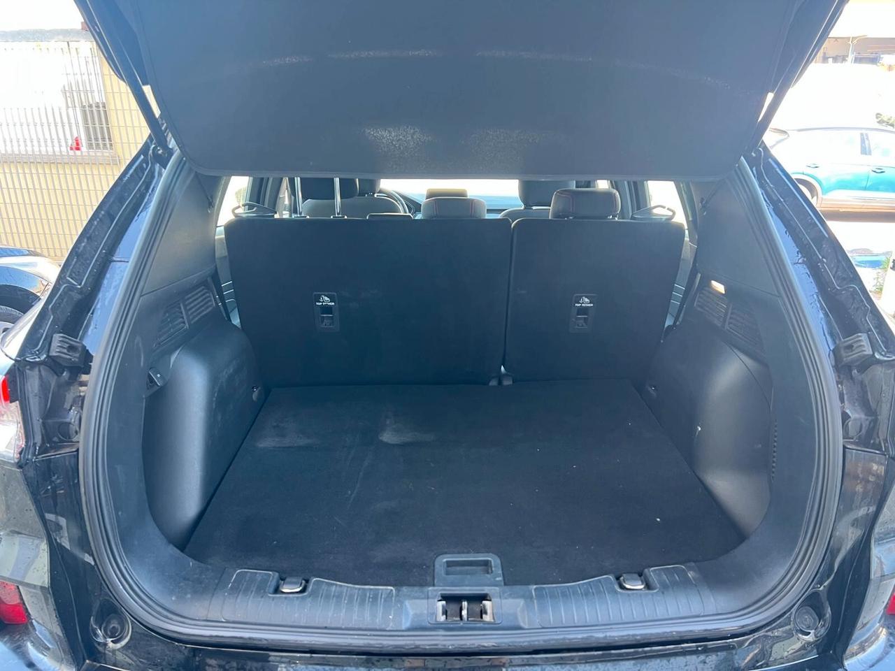 Ford Kuga 1.5 DIESEL ST LINE 2022