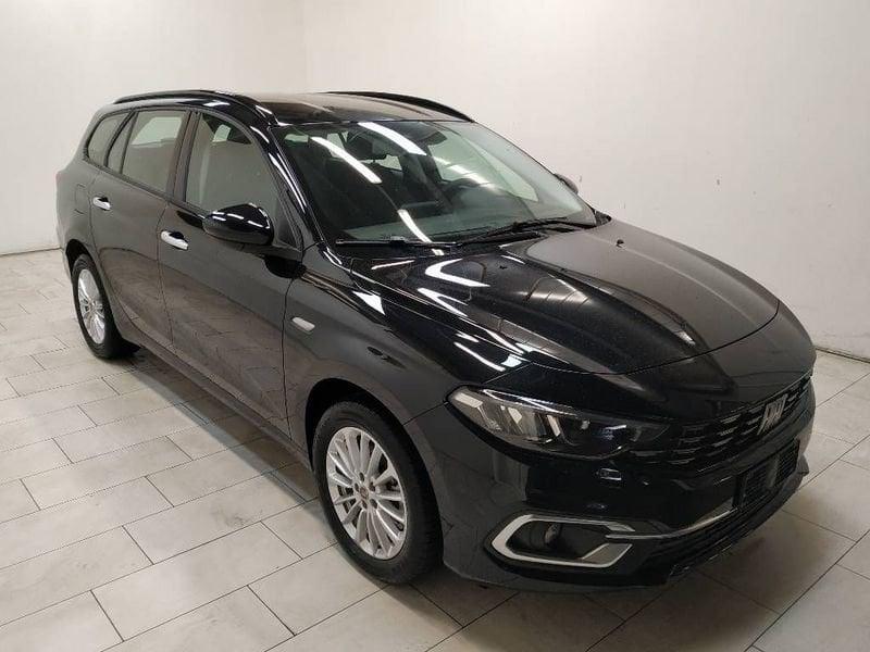 FIAT Tipo SW 1.6 mjt Life s&s 130cv