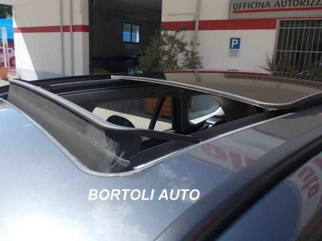 BMW X1 sDrive18d 53.000 KM BUSINESS ADVANTAGE AUTOMATICA