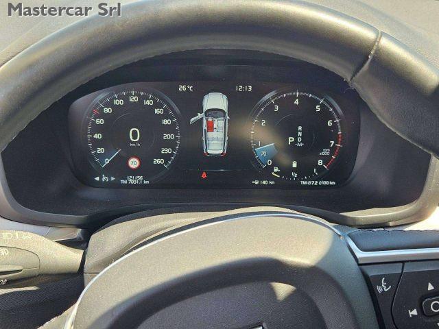VOLVO V60 V60 2.0 b3 Momentum N1 auto 7m - GH345PR