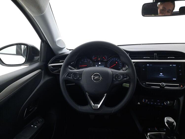 Opel Corsa Edition BZ663208 1.2 Benzina 75CV