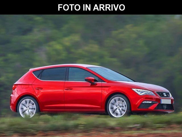 SEAT Leon 1.5 EcoTSI 5p. XCELLENCE