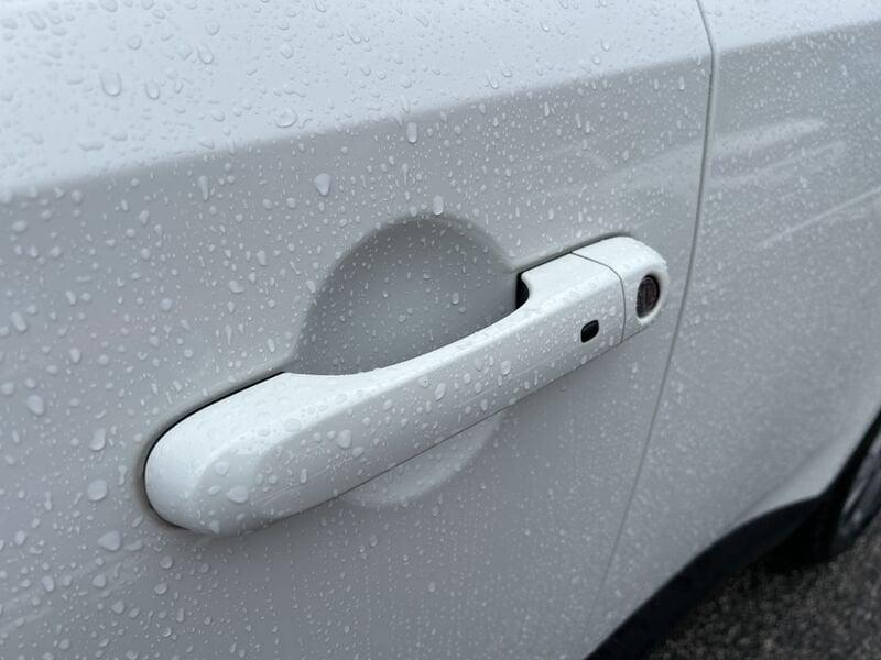 Jeep Renegade 2019 1.3 t4 phev S 4xe at6