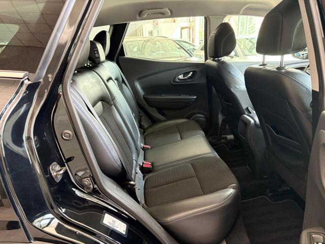 RENAULT Kadjar 1.5 dCi 8V 110CV Energy Sport Edition2 * UNIPRO. *