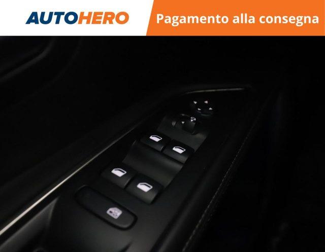 PEUGEOT 5008 BlueHDi 130 S&S EAT8 Allure