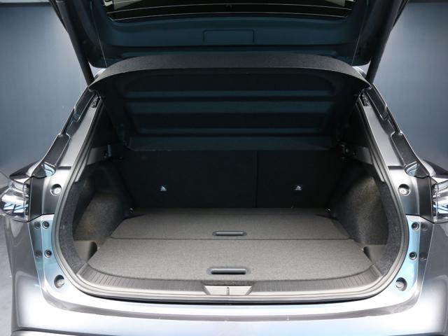 NISSAN Qashqai MHEV 158 CV Xtronic Tekna