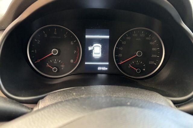 KIA Stonic 1.2 DPI Style