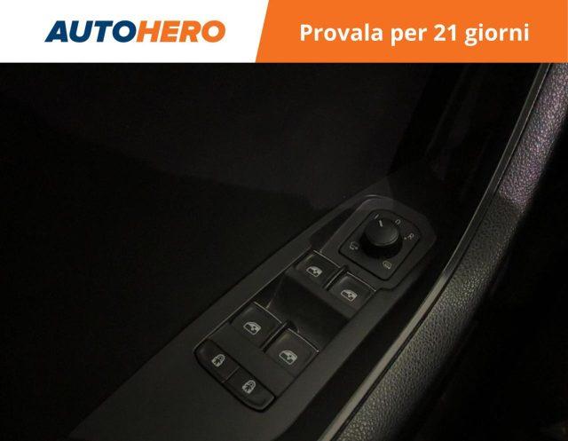 SKODA Kodiaq 1.5 TSI ACT Style