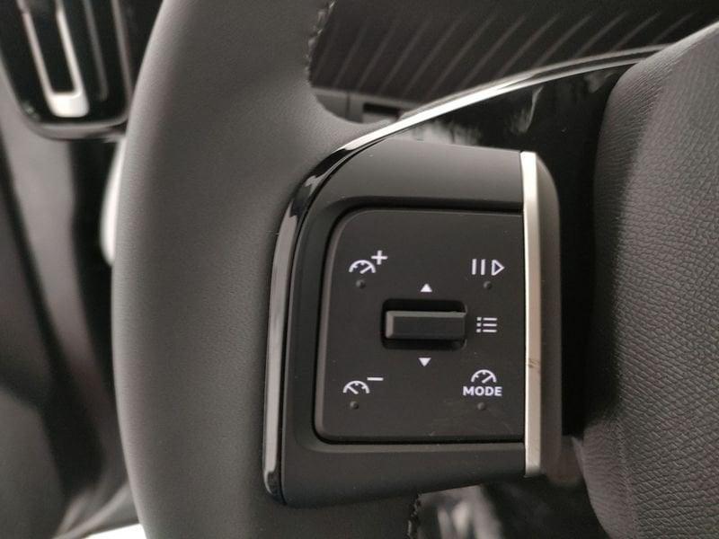 Citroën C3 Aircross C3 Aircross PureTech Turbo 100 Plus