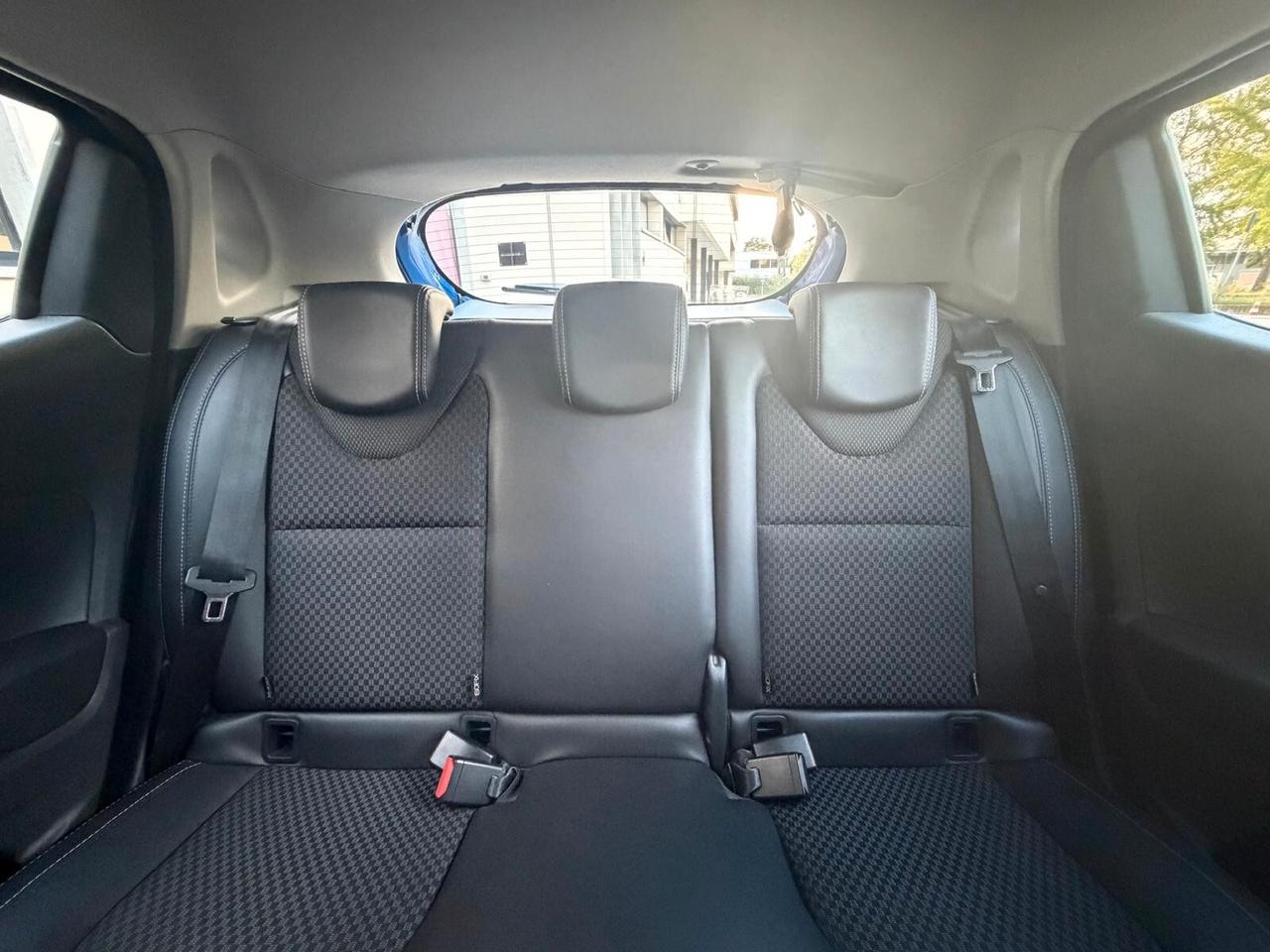 Renault Clio TCe 12V 90 CV GPL 5 porte Life