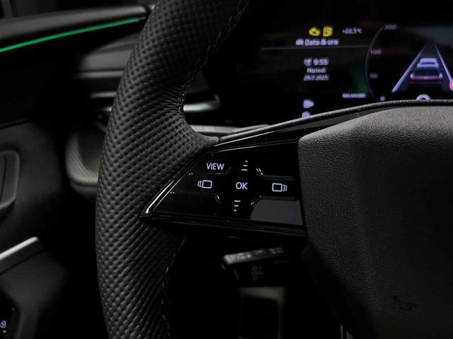 AUDI Q5 TDI mHEV S-Tr Quat. S line edition PRONTA CONSEGNA