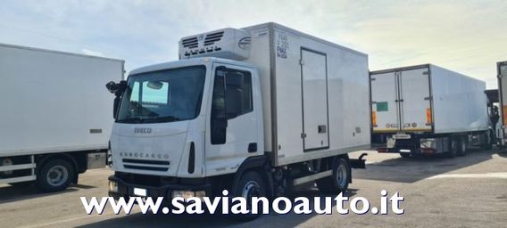 IVECO EUROCARGO 75E16 FRIGO
