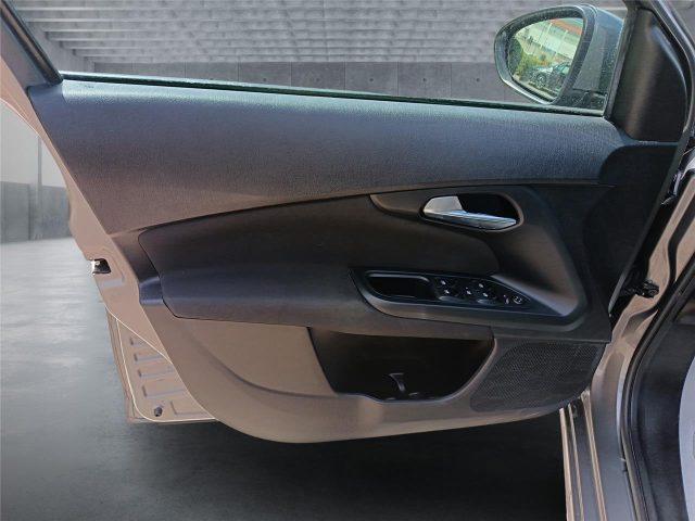 FIAT Tipo (2015-->) 1.3 Mjt S&S 5 porte City Life