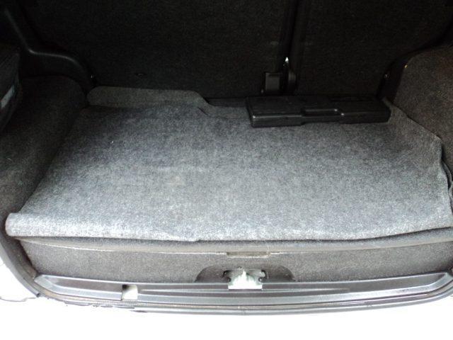 FIAT Qubo 1.4 Natural Power