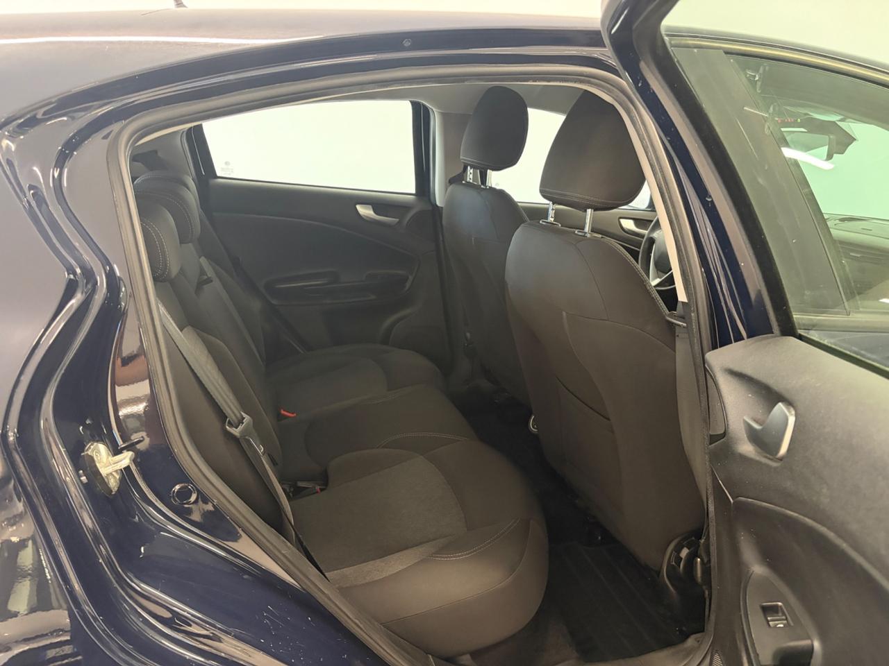 Alfa Romeo Giulietta 1.6 JTDm 120 CV Super