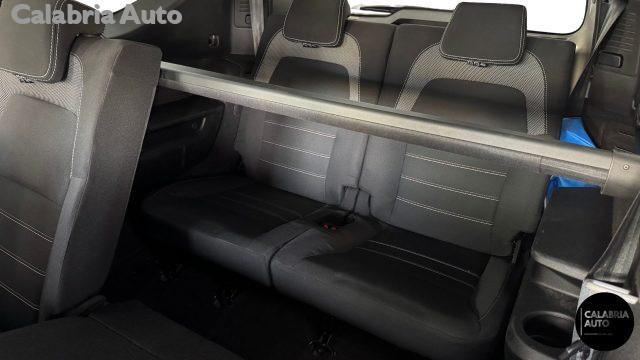 DACIA Jogger 1.0 TCe GPL 100 CV 7 posti Extreme Up