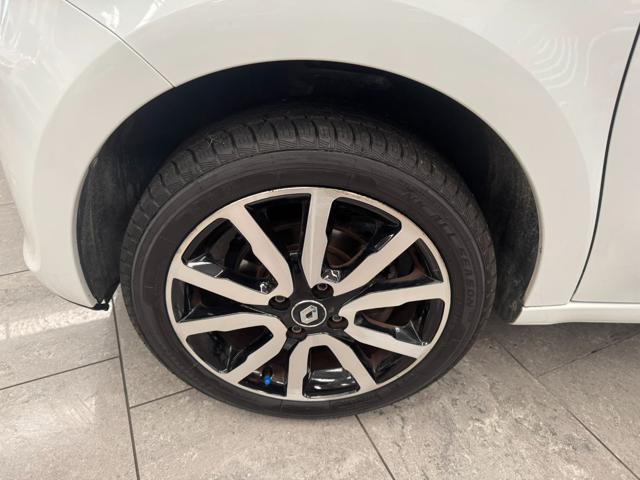 RENAULT Twingo SCe 65 CV Urban Night