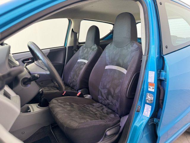 SUZUKI Alto 1.0 GPL GLX