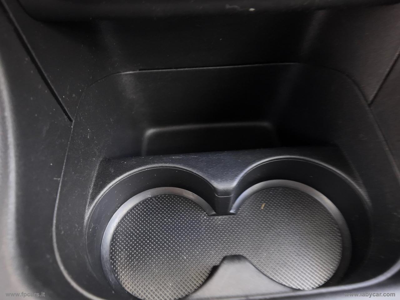 CITROEN C3 BlueHDi 100 S&S Shine Pack