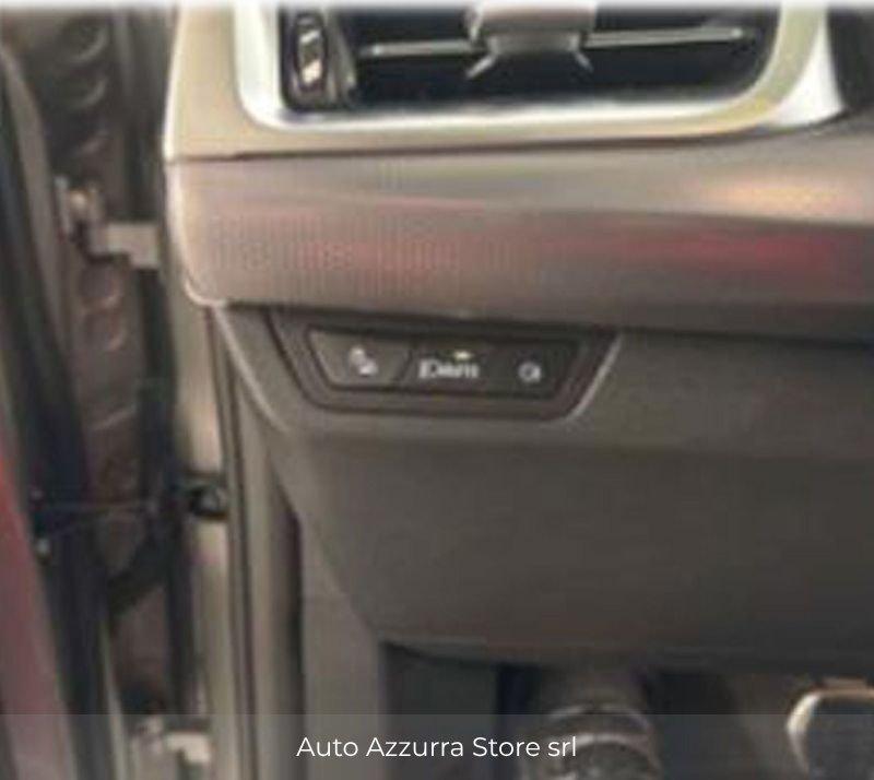 BMW X1 X1 sdrive18i MSport auto