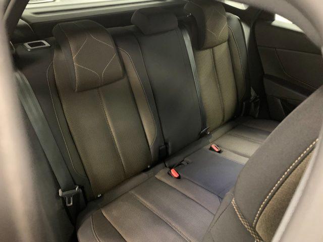 DS AUTOMOBILES DS 7 1.5 BlueHDi Automatico Bastille Business