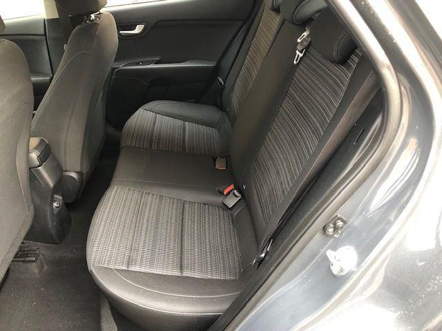 KIA Stonic 1.2 DPI Style