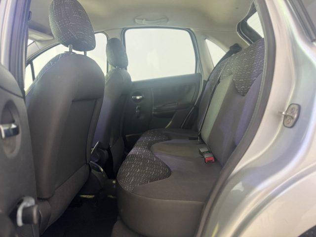 CITROEN C3 1.1 Classique