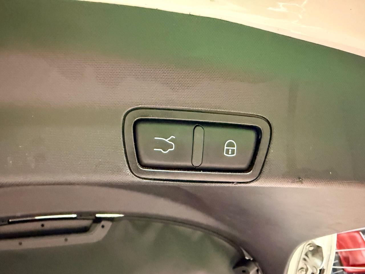 Alfa Romeo Stelvio 2.2 AUTOCARRO 5 POSTI IVA DEDUCIBILE Turbodiesel 160 CV AT8 RWD